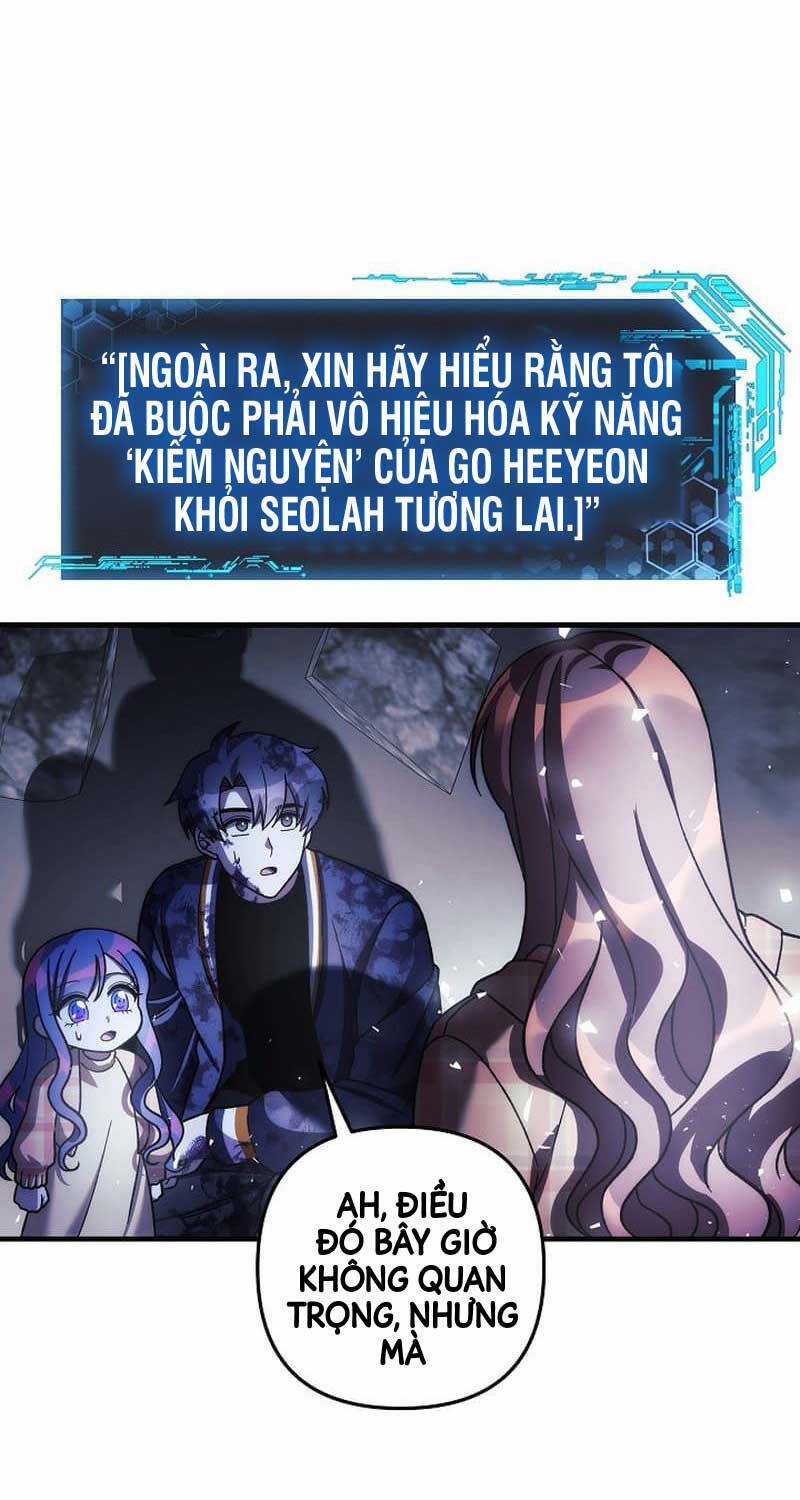 Con Gái Tôi Là Trùm Cuối Chapter 140 trang 61