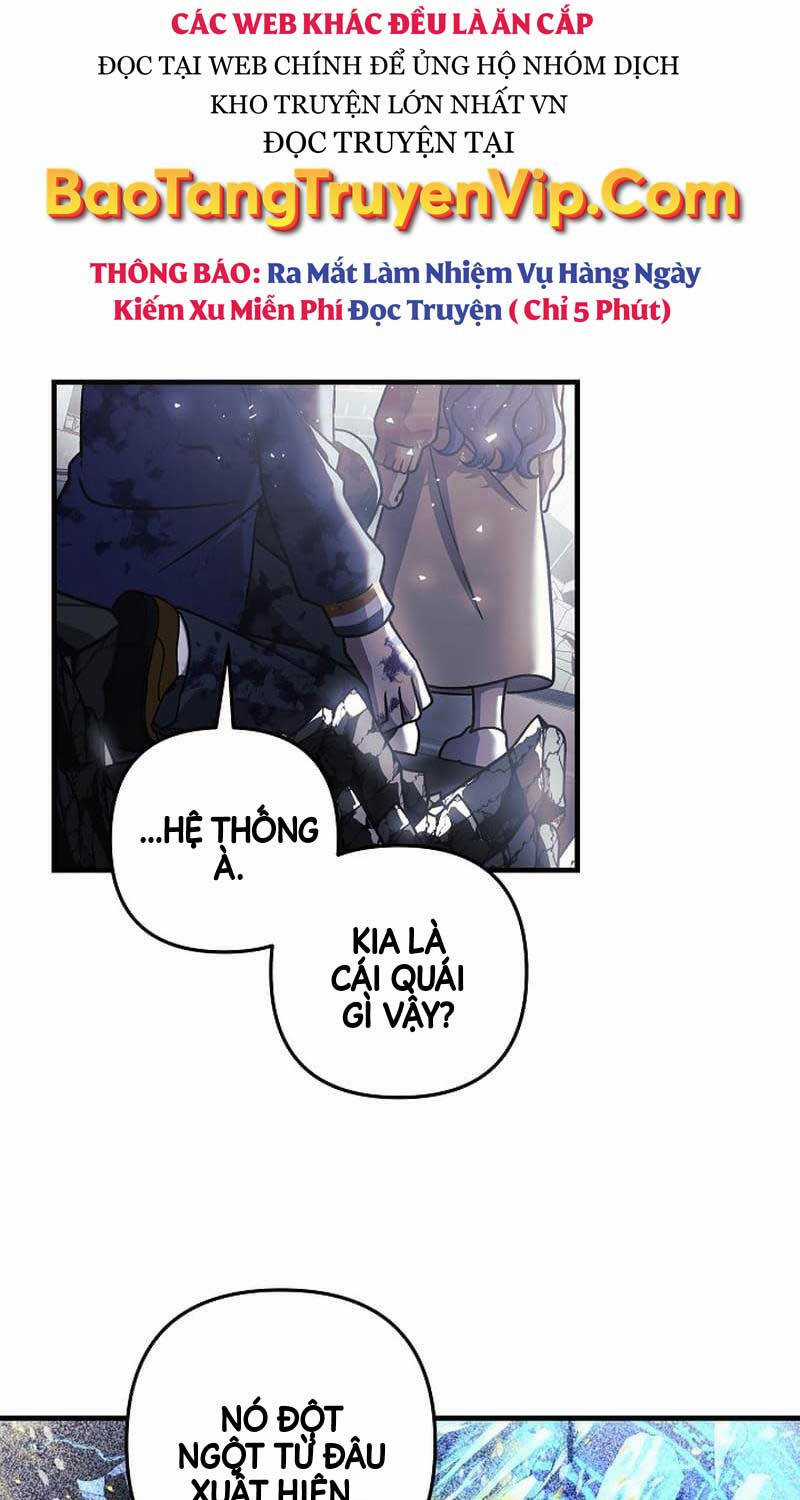 Con Gái Tôi Là Trùm Cuối Chapter 140 trang 62