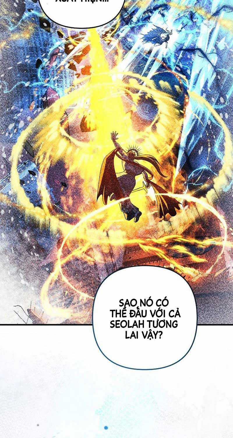 Con Gái Tôi Là Trùm Cuối Chapter 140 trang 63