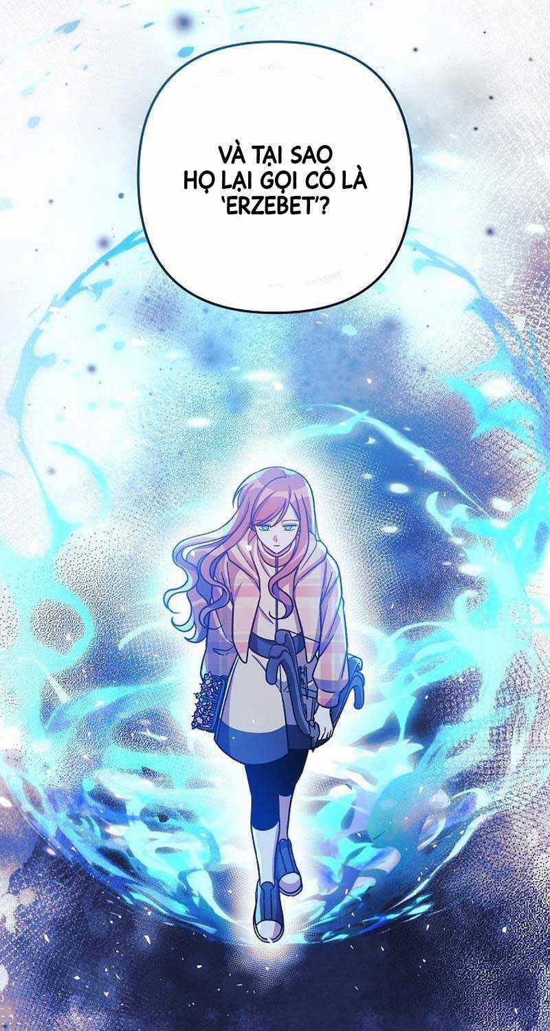 Con Gái Tôi Là Trùm Cuối Chapter 140 trang 64