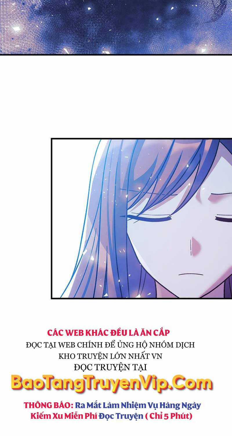 Con Gái Tôi Là Trùm Cuối Chapter 140 trang 65