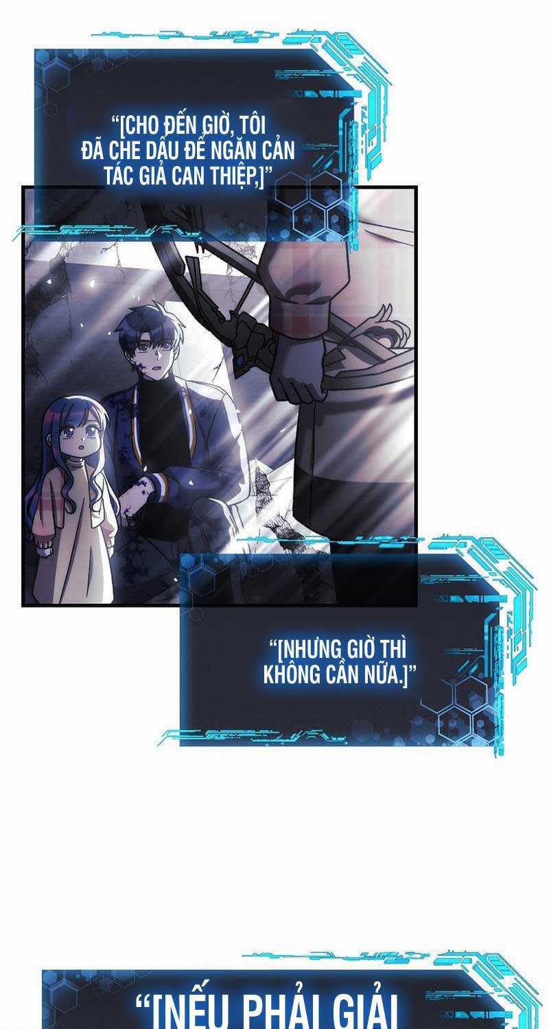 Con Gái Tôi Là Trùm Cuối Chapter 140 trang 66