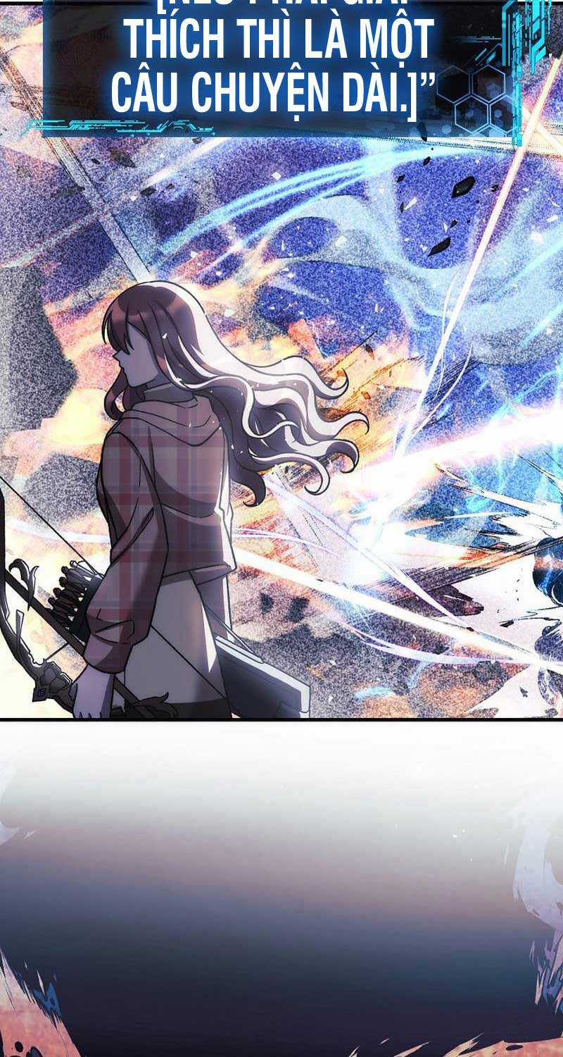 Con Gái Tôi Là Trùm Cuối Chapter 140 trang 67