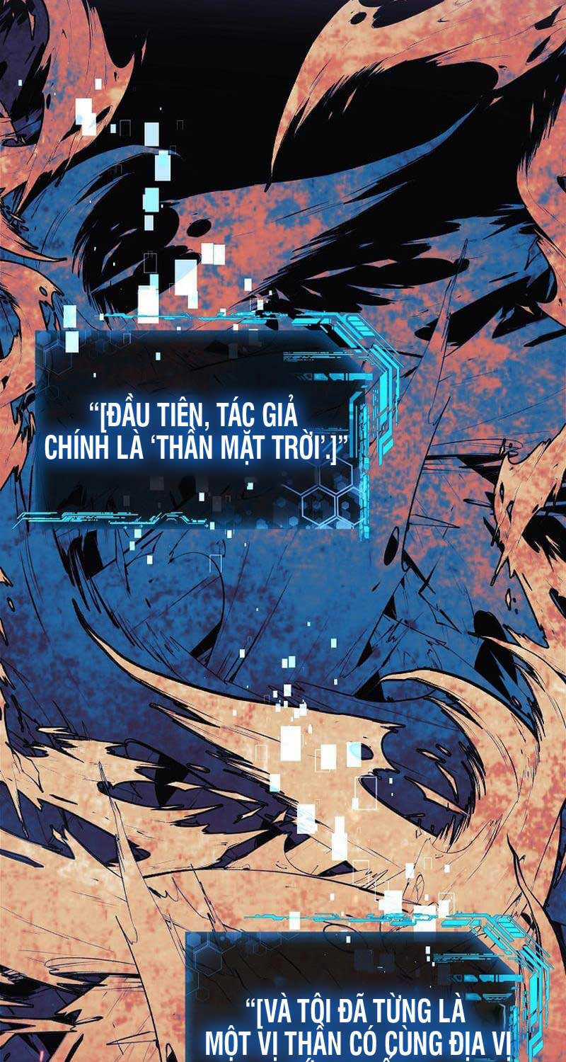 Con Gái Tôi Là Trùm Cuối Chapter 140 trang 68