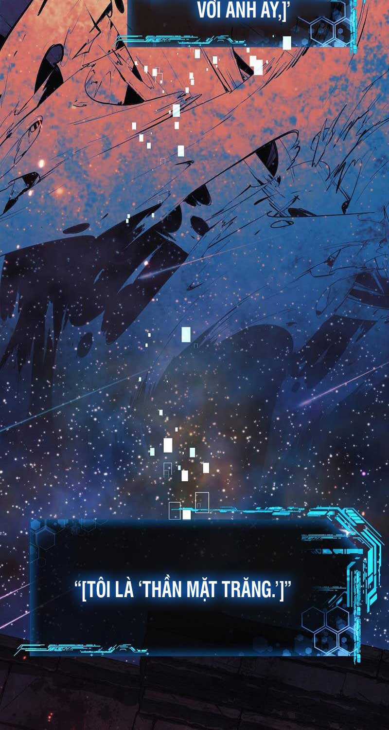 Con Gái Tôi Là Trùm Cuối Chapter 140 trang 69