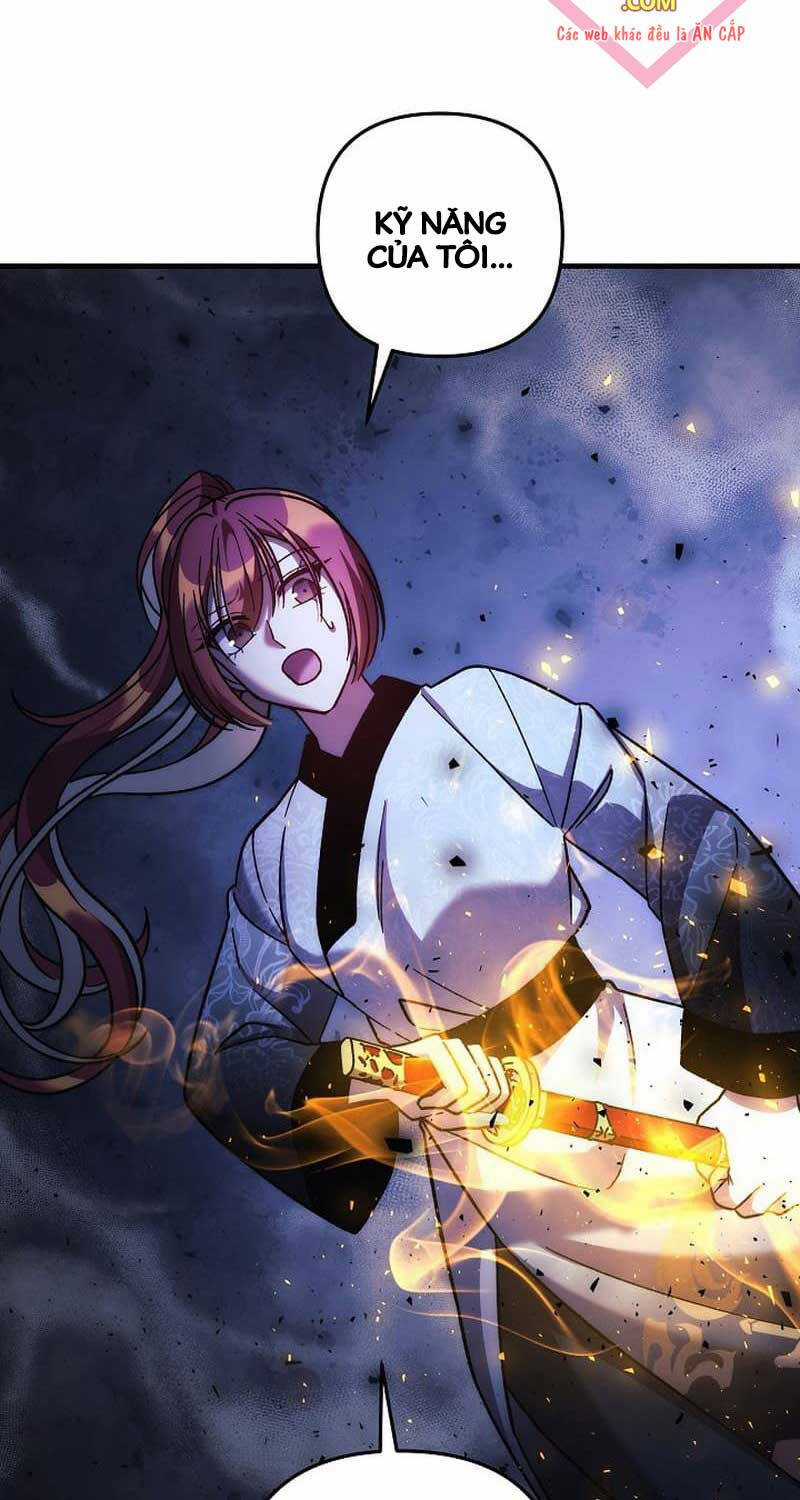 Con Gái Tôi Là Trùm Cuối Chapter 140 trang 7