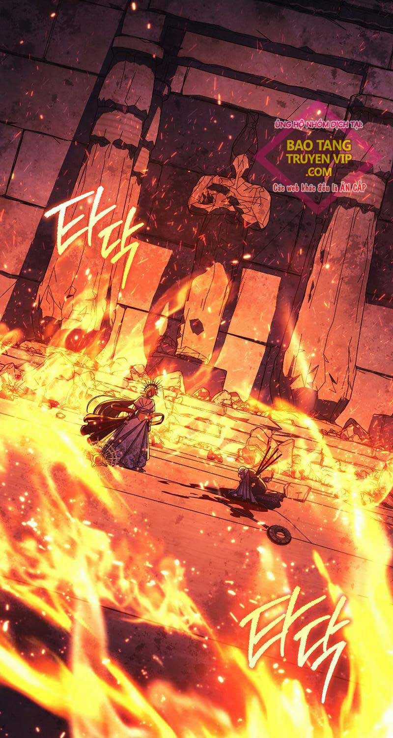 Con Gái Tôi Là Trùm Cuối Chapter 140 trang 71