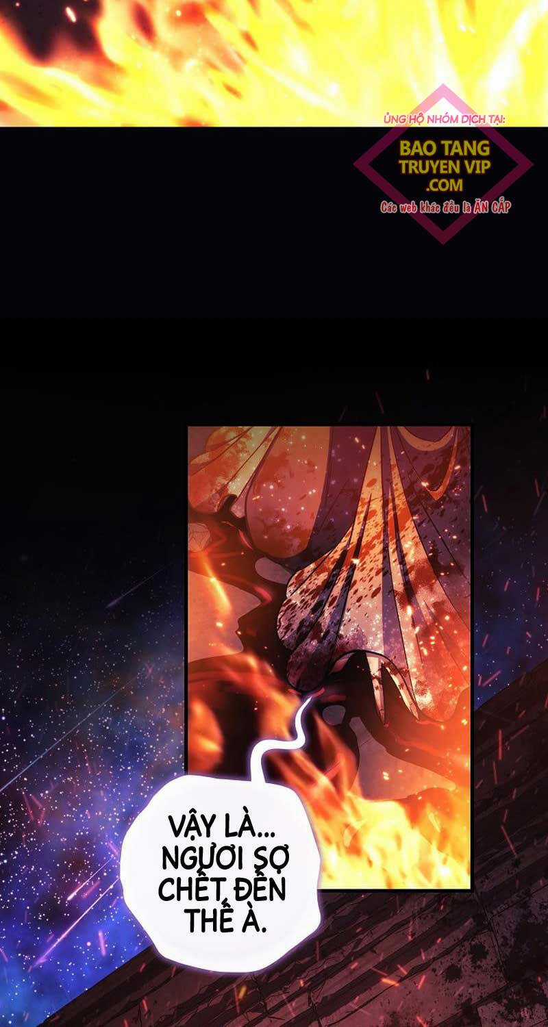 Con Gái Tôi Là Trùm Cuối Chapter 140 trang 72