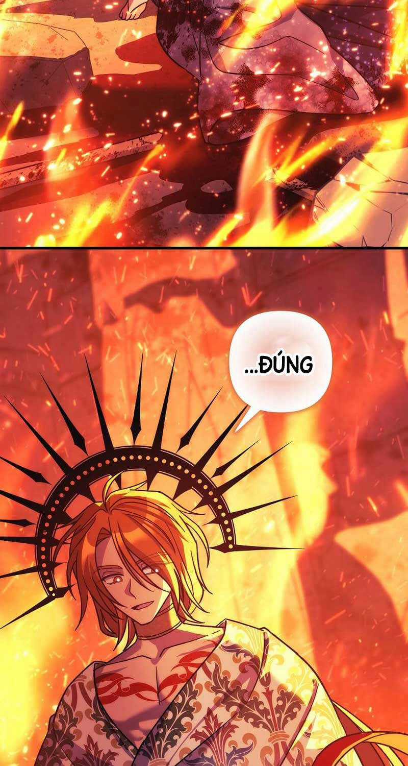 Con Gái Tôi Là Trùm Cuối Chapter 140 trang 74