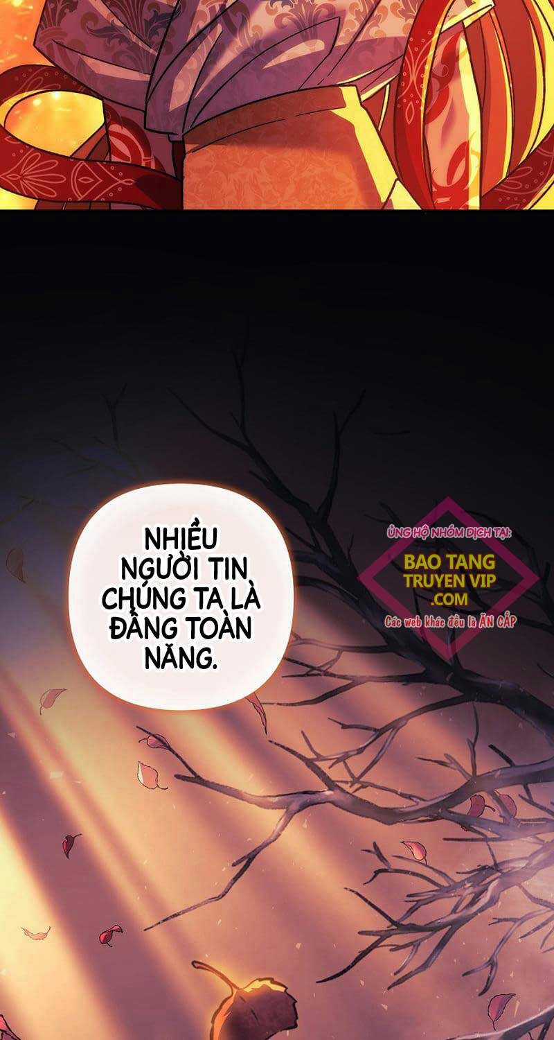 Con Gái Tôi Là Trùm Cuối Chapter 140 trang 75
