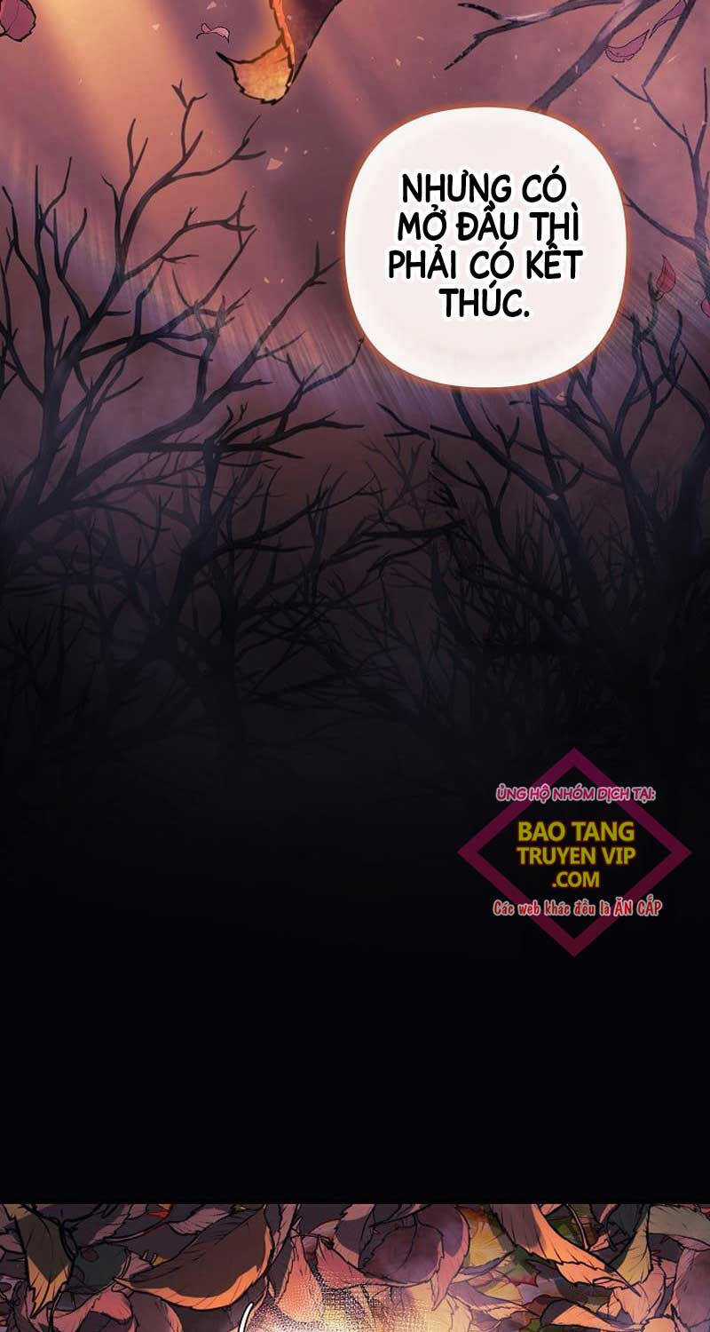 Con Gái Tôi Là Trùm Cuối Chapter 140 trang 76