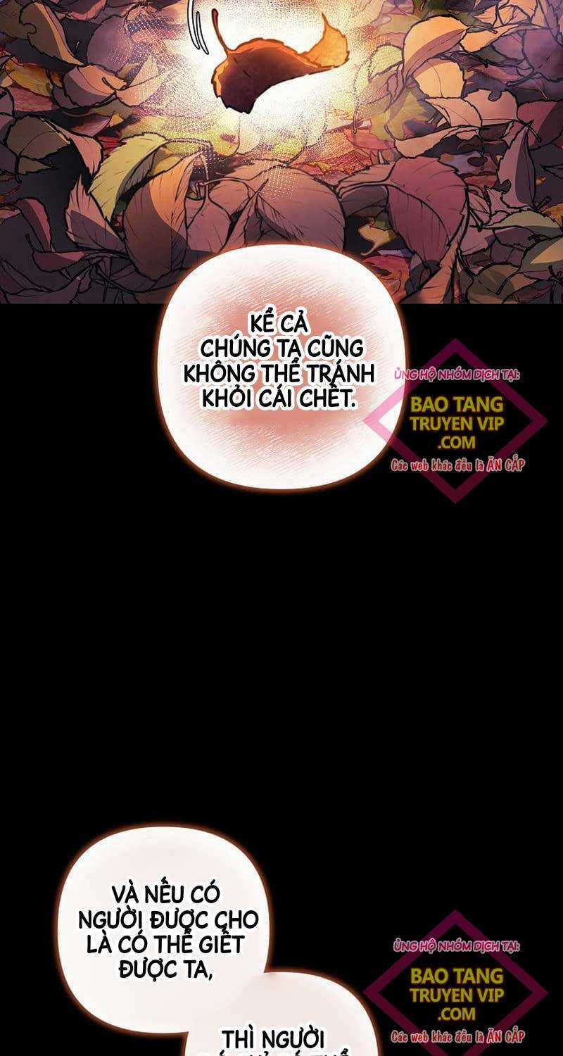 Con Gái Tôi Là Trùm Cuối Chapter 140 trang 77