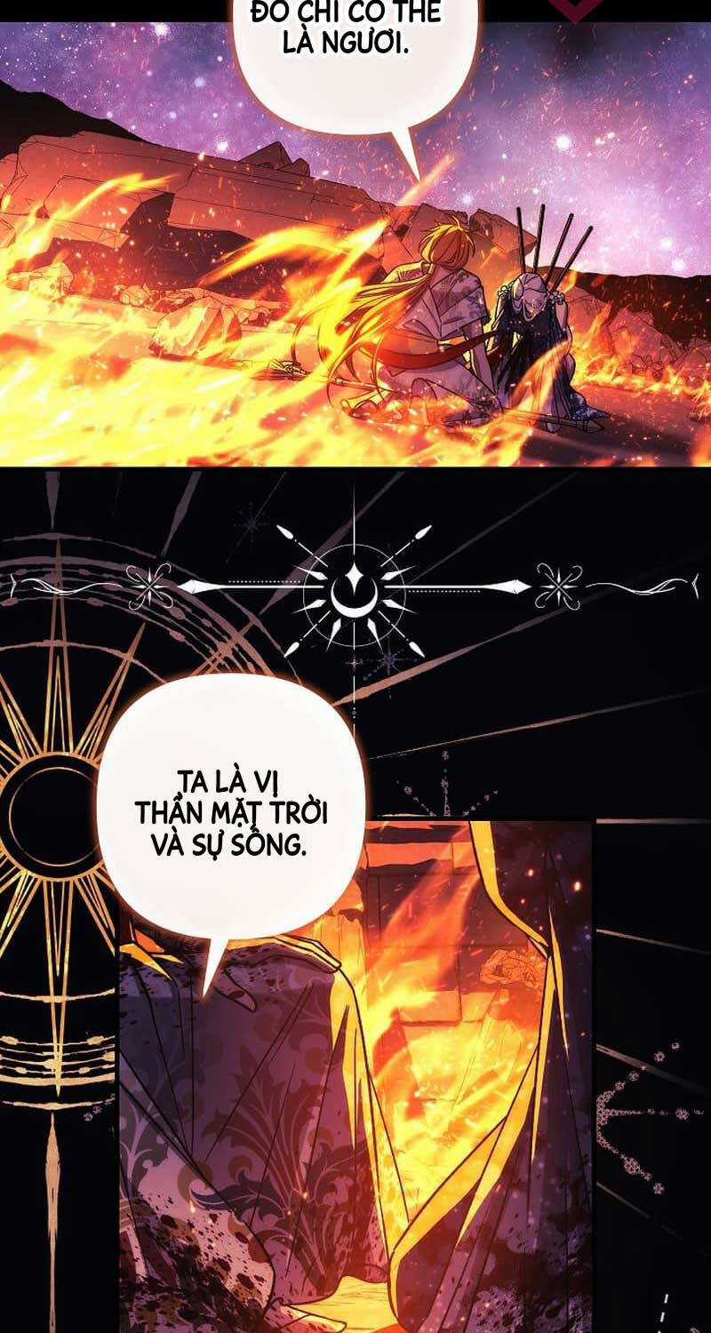 Con Gái Tôi Là Trùm Cuối Chapter 140 trang 78