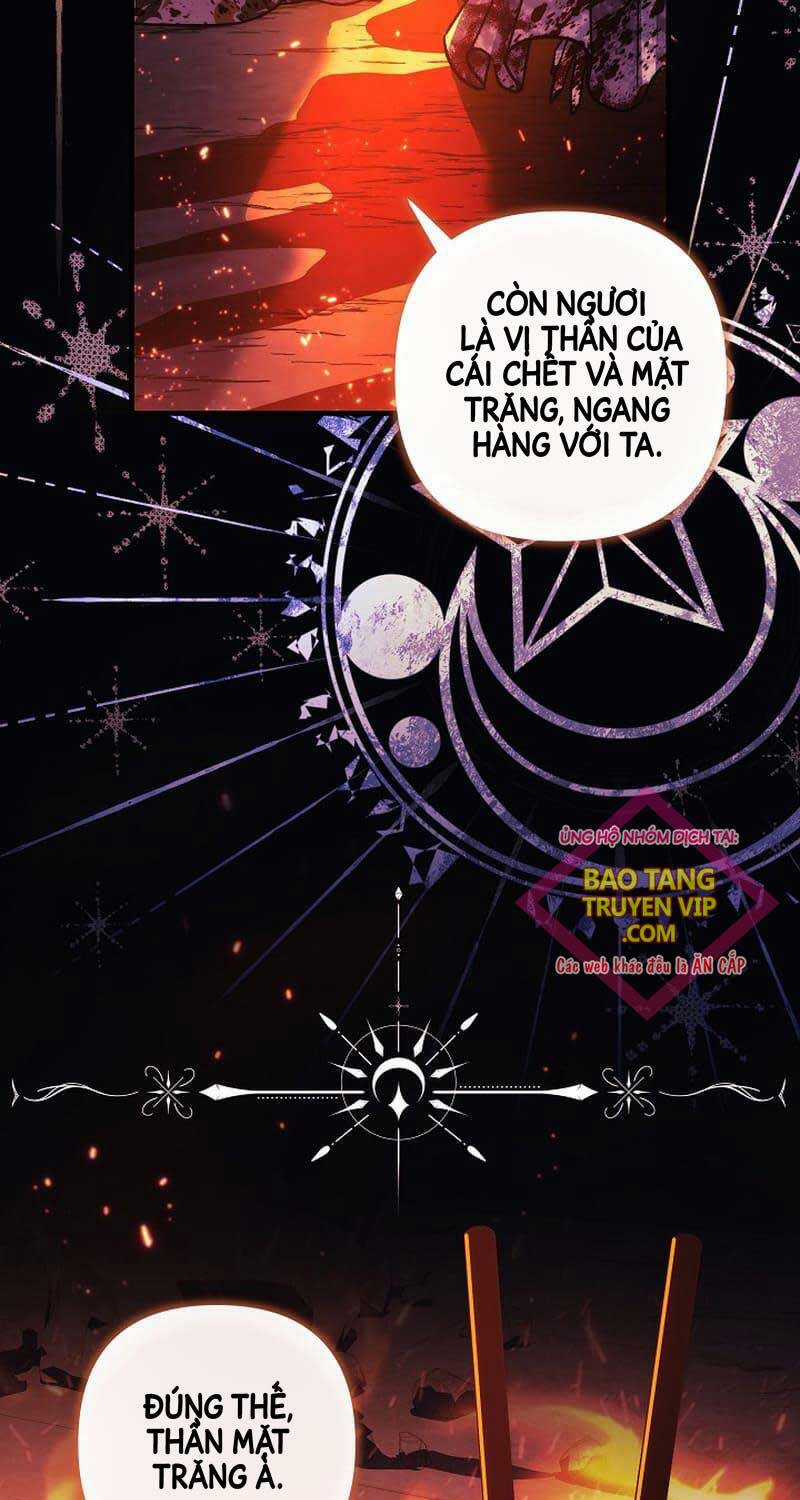 Con Gái Tôi Là Trùm Cuối Chapter 140 trang 79