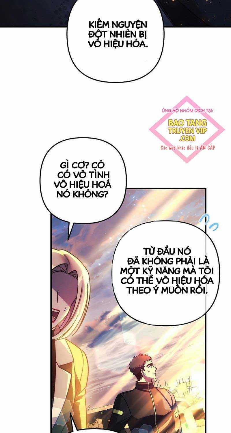 Con Gái Tôi Là Trùm Cuối Chapter 140 trang 8