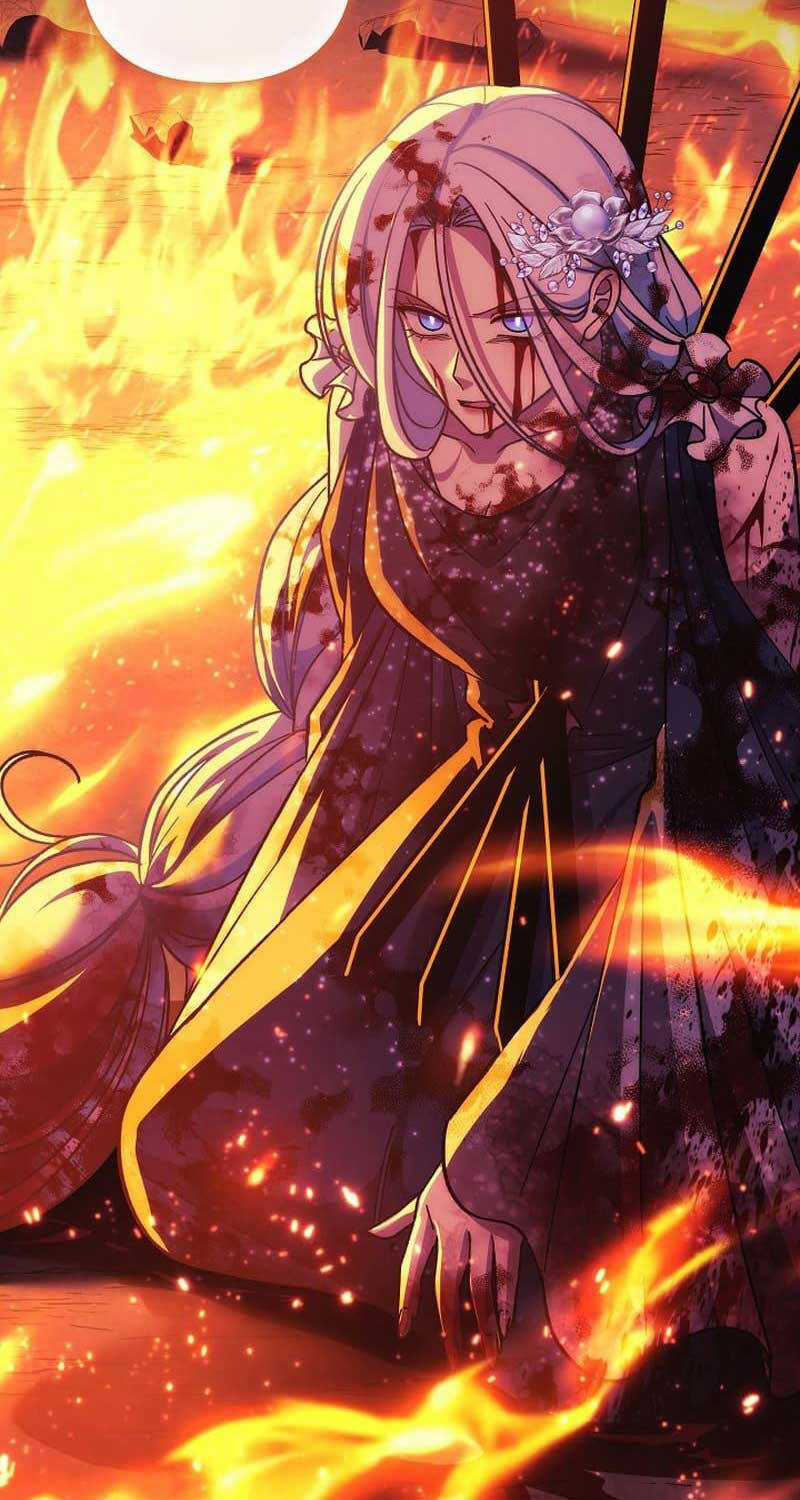 Con Gái Tôi Là Trùm Cuối Chapter 140 trang 80