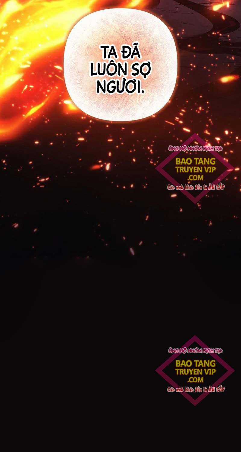 Con Gái Tôi Là Trùm Cuối Chapter 140 trang 81