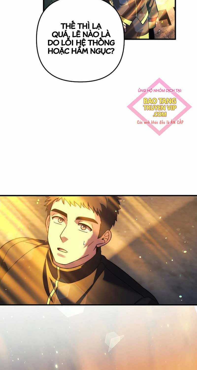 Con Gái Tôi Là Trùm Cuối Chapter 140 trang 9