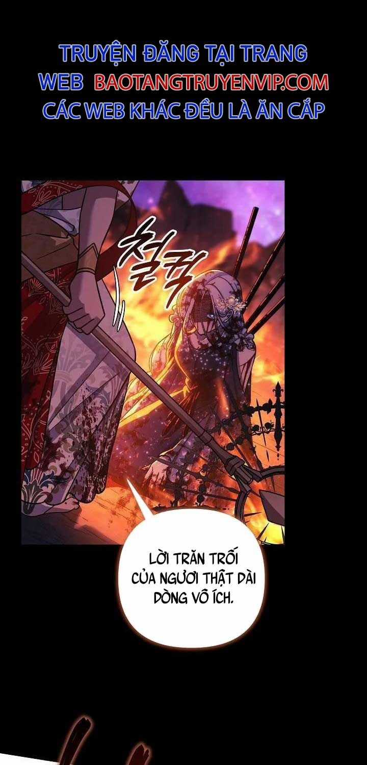 Con Gái Tôi Là Trùm Cuối Chapter 141 trang 10