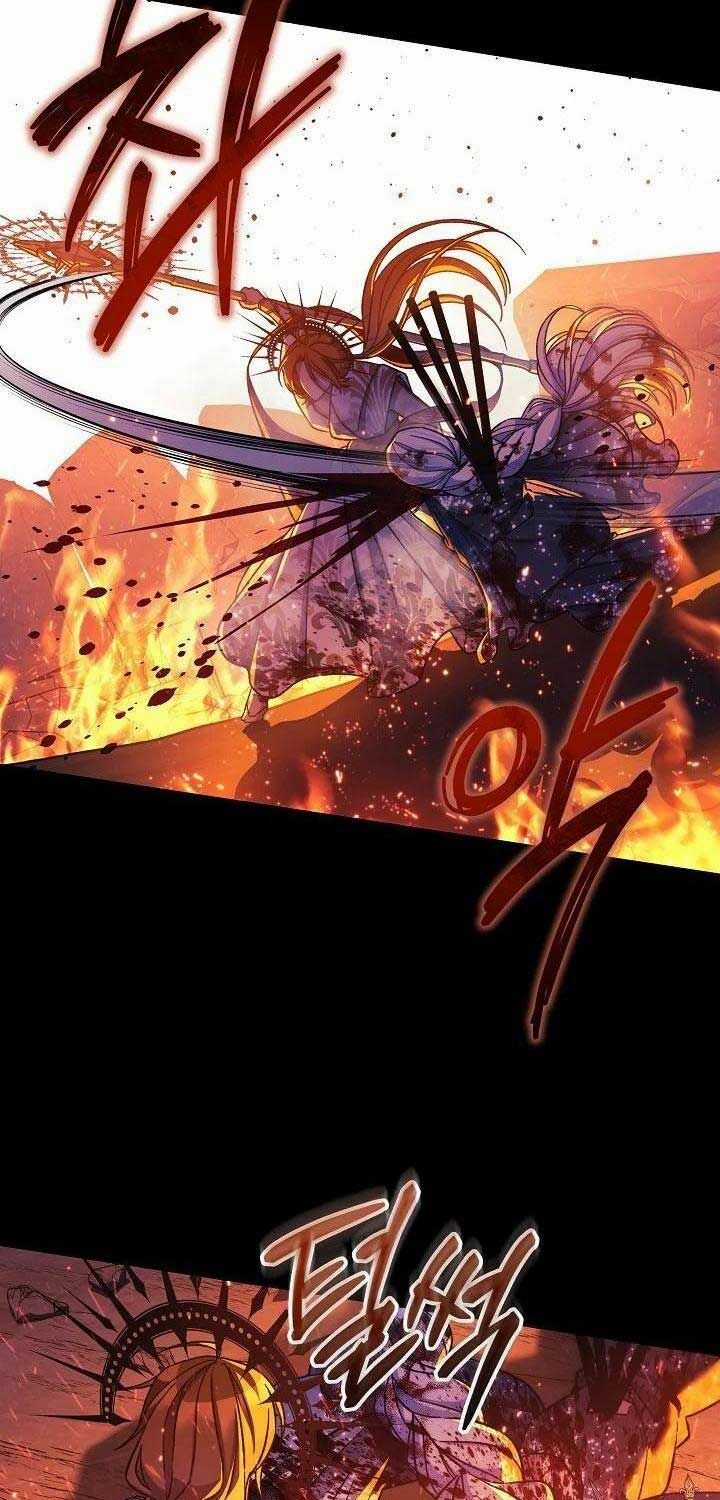 Con Gái Tôi Là Trùm Cuối Chapter 141 trang 11