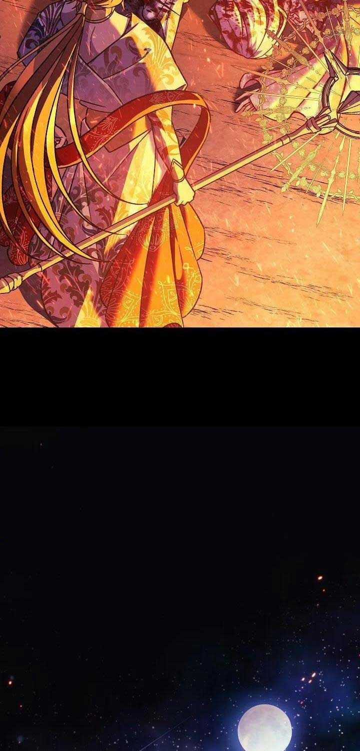 Con Gái Tôi Là Trùm Cuối Chapter 141 trang 12