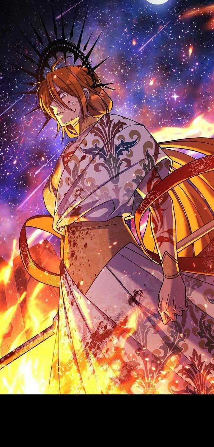 Con Gái Tôi Là Trùm Cuối Chapter 141 trang 13