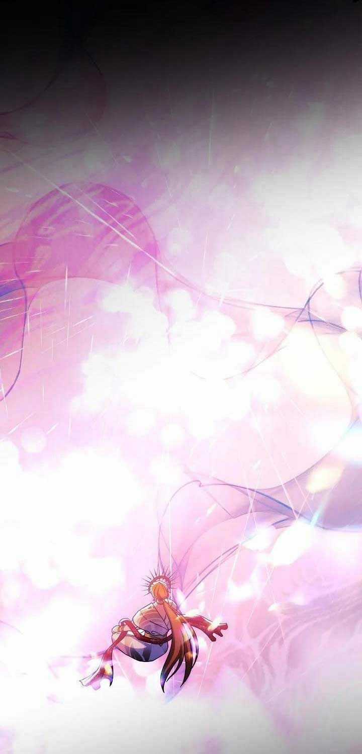 Con Gái Tôi Là Trùm Cuối Chapter 141 trang 15