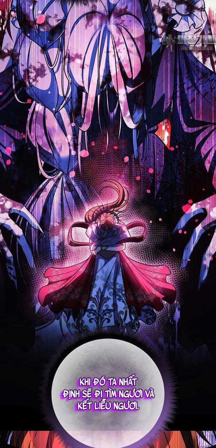 Con Gái Tôi Là Trùm Cuối Chapter 141 trang 18