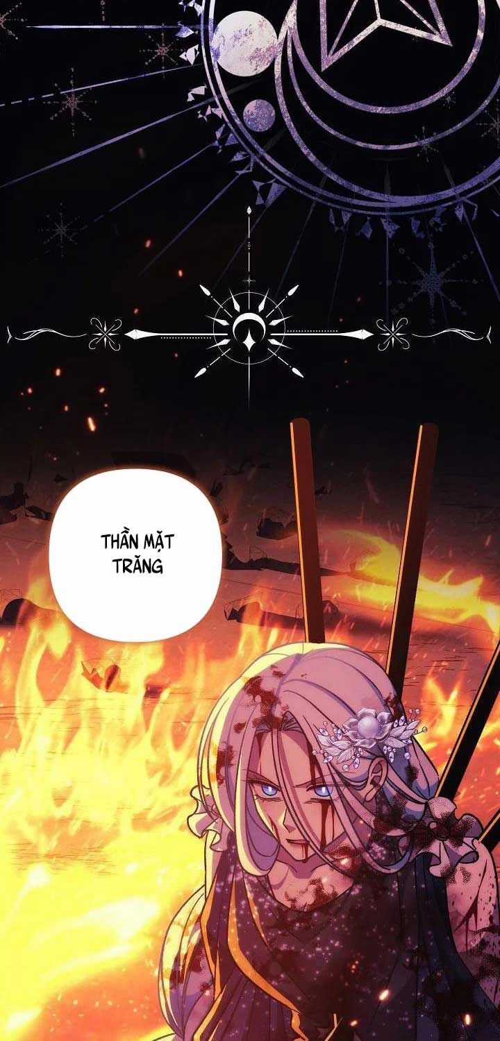 Con Gái Tôi Là Trùm Cuối Chapter 141 trang 2