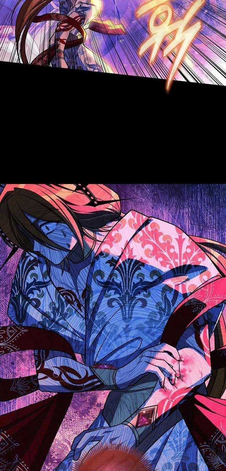 Con Gái Tôi Là Trùm Cuối Chapter 141 trang 20