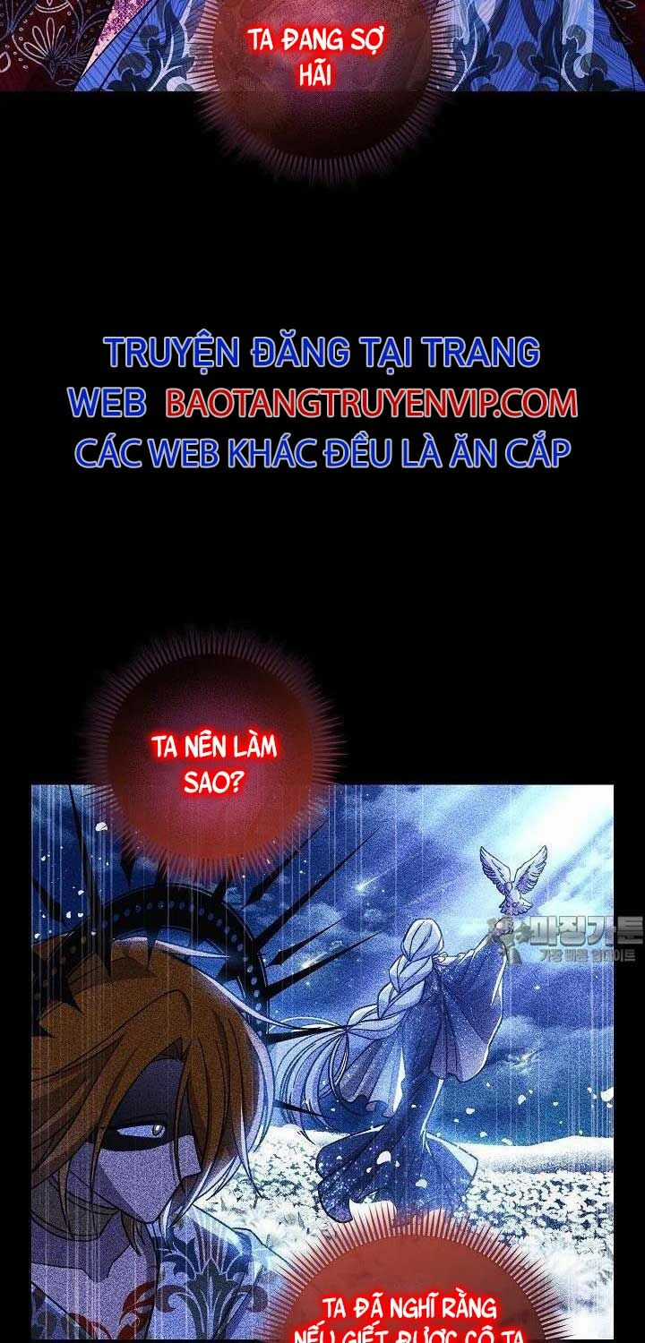 Con Gái Tôi Là Trùm Cuối Chapter 141 trang 21