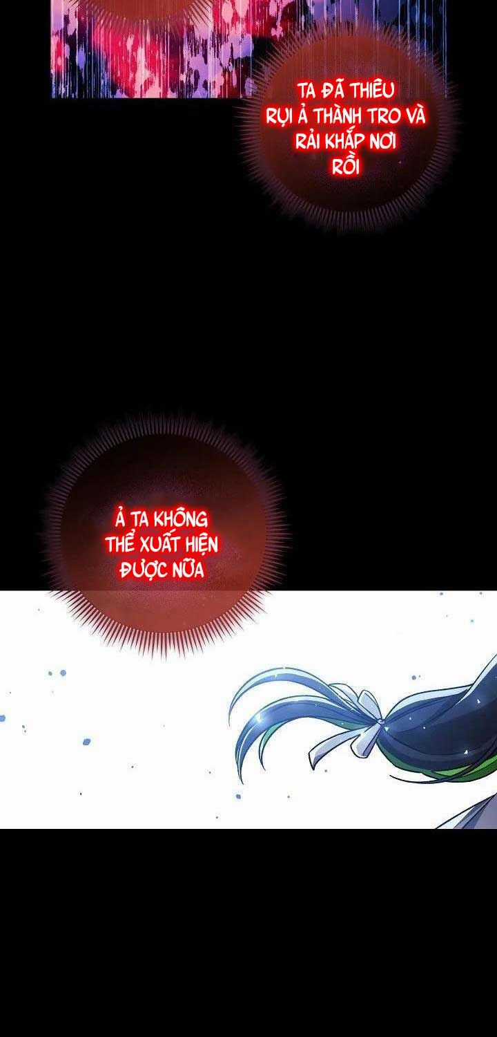 Con Gái Tôi Là Trùm Cuối Chapter 141 trang 23