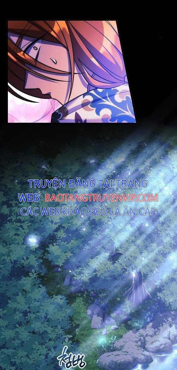 Con Gái Tôi Là Trùm Cuối Chapter 141 trang 24