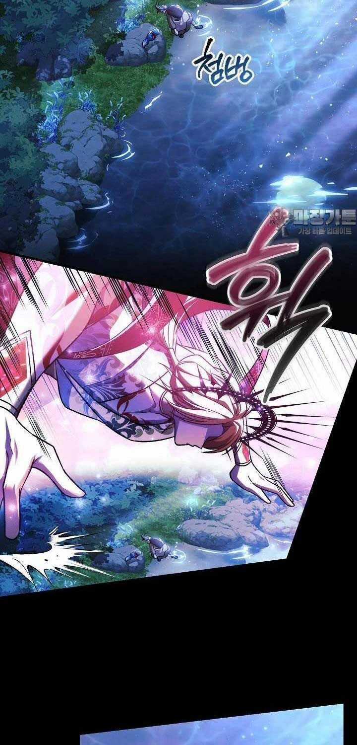 Con Gái Tôi Là Trùm Cuối Chapter 141 trang 25