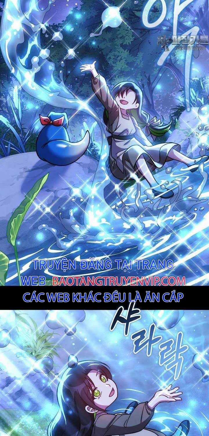 Con Gái Tôi Là Trùm Cuối Chapter 141 trang 27