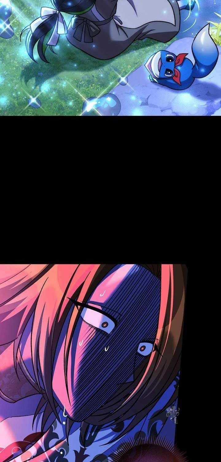 Con Gái Tôi Là Trùm Cuối Chapter 141 trang 28