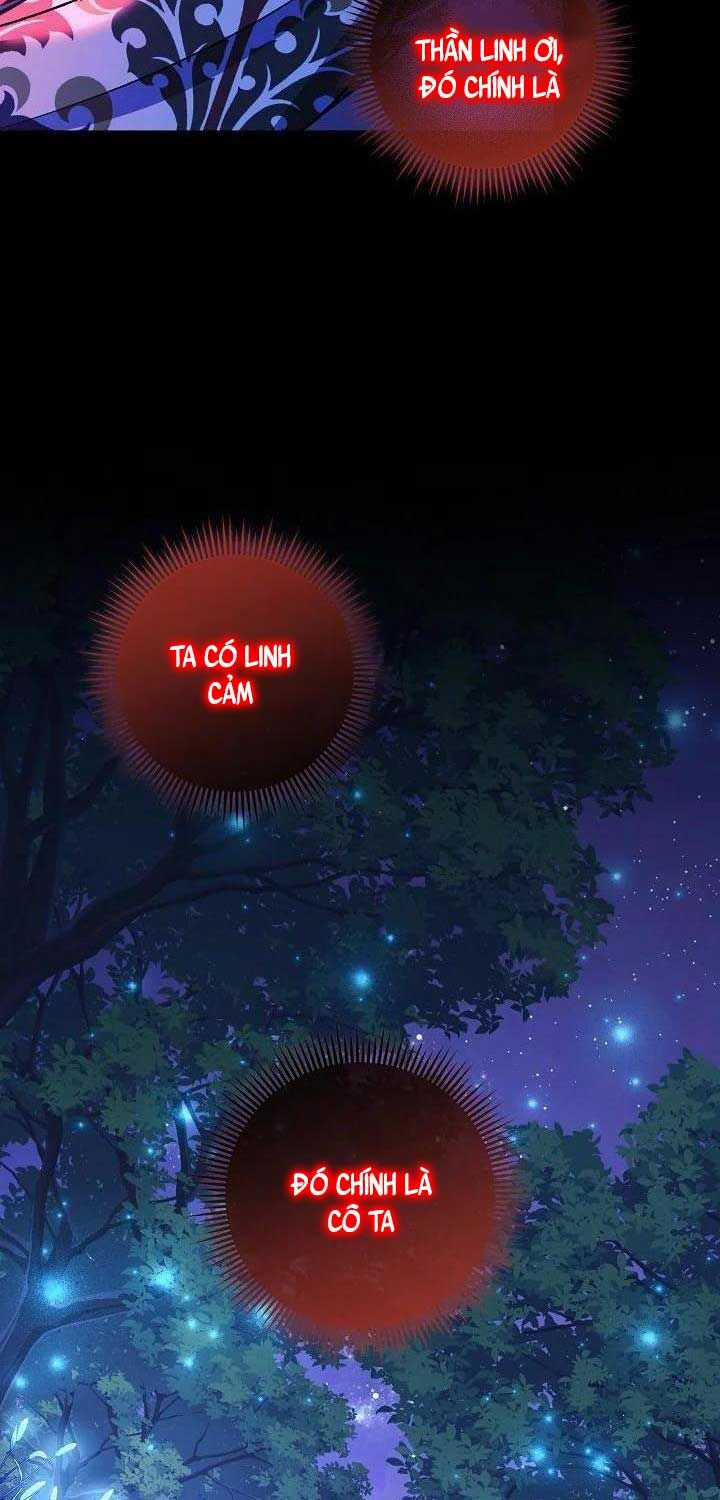 Con Gái Tôi Là Trùm Cuối Chapter 141 trang 29