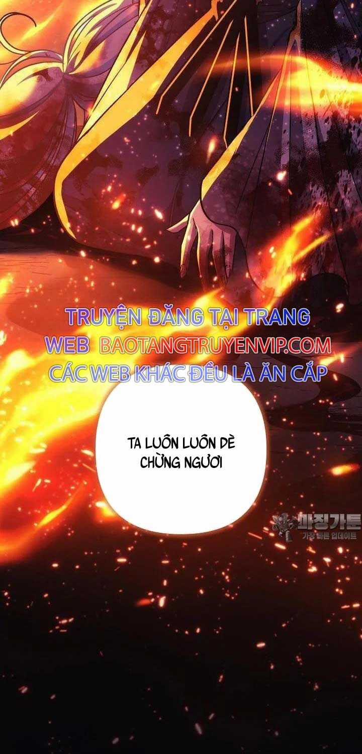 Con Gái Tôi Là Trùm Cuối Chapter 141 trang 3