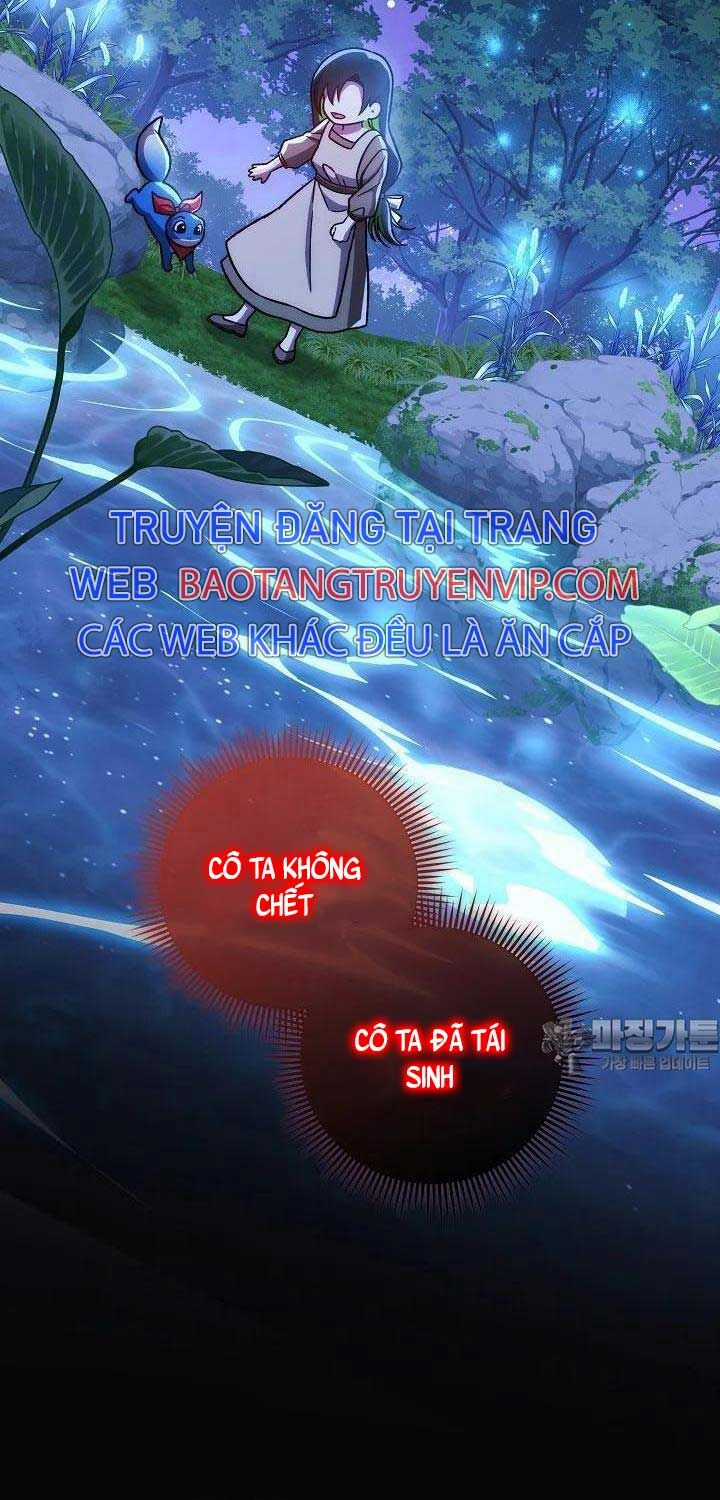 Con Gái Tôi Là Trùm Cuối Chapter 141 trang 30