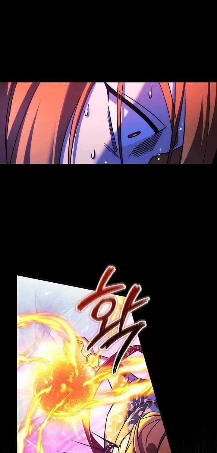 Con Gái Tôi Là Trùm Cuối Chapter 141 trang 32