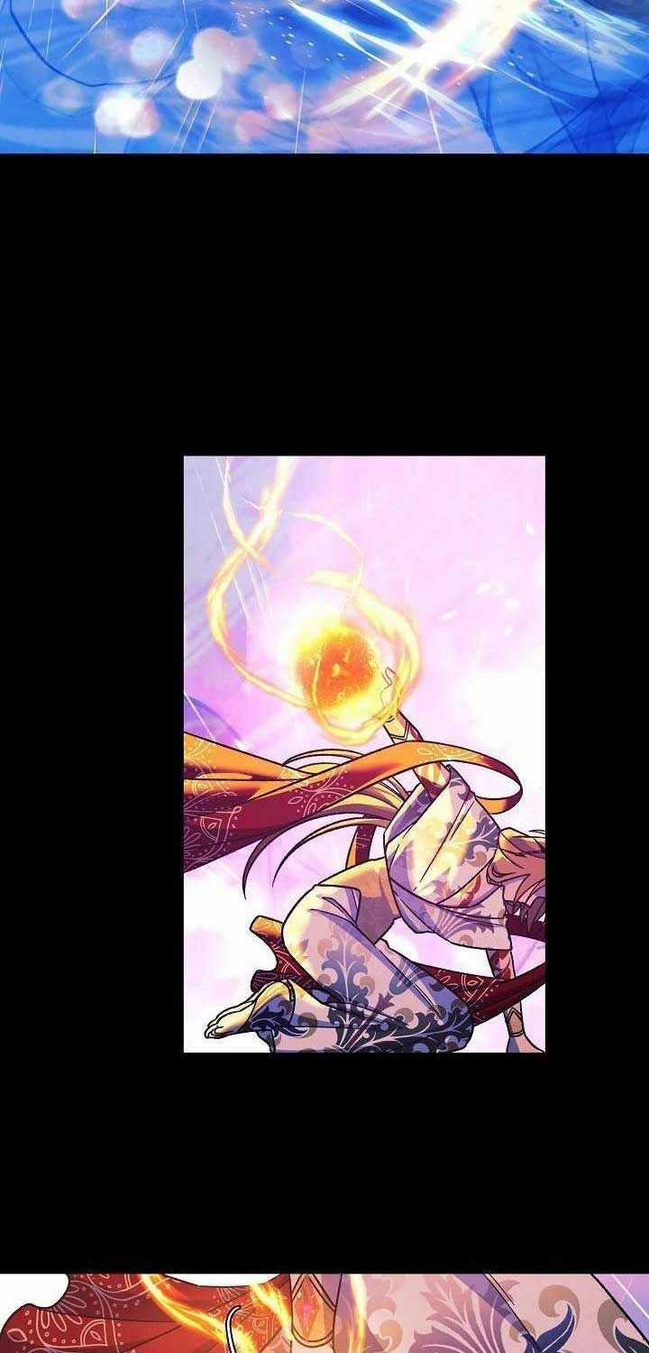 Con Gái Tôi Là Trùm Cuối Chapter 141 trang 34