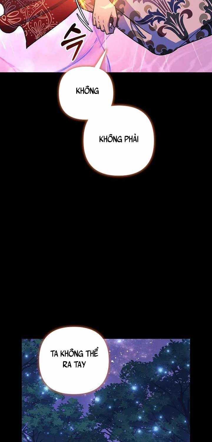 Con Gái Tôi Là Trùm Cuối Chapter 141 trang 35