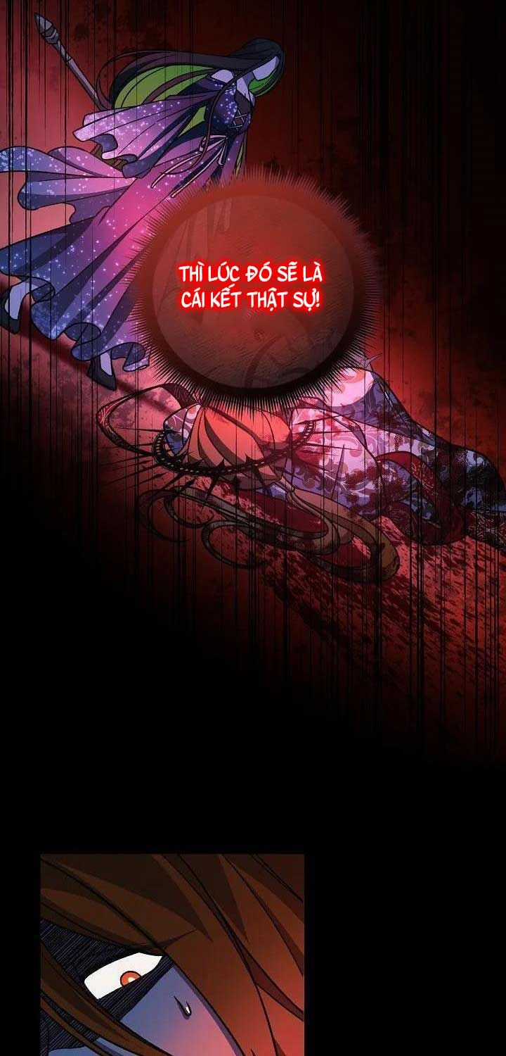 Con Gái Tôi Là Trùm Cuối Chapter 141 trang 38