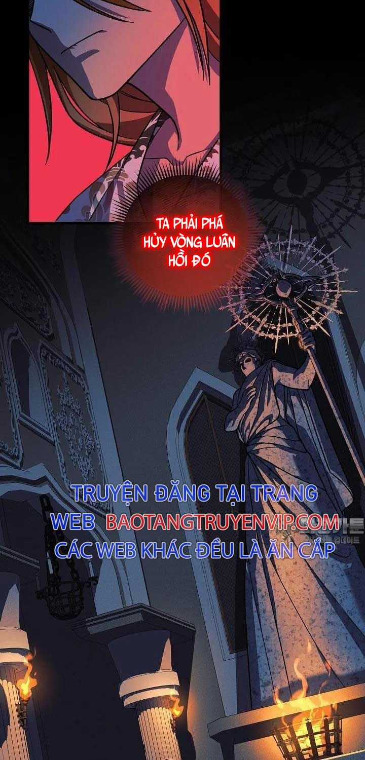 Con Gái Tôi Là Trùm Cuối Chapter 141 trang 39