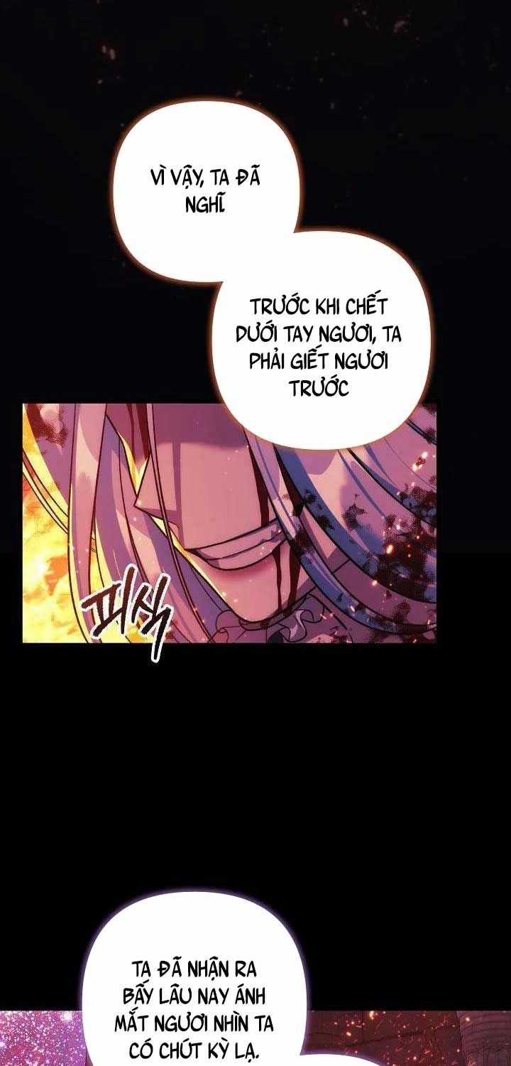 Con Gái Tôi Là Trùm Cuối Chapter 141 trang 4