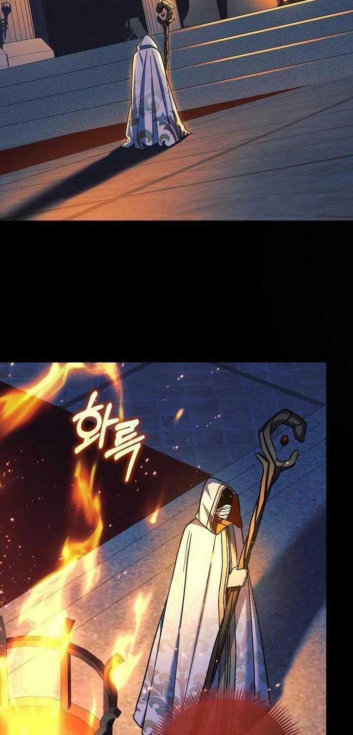 Con Gái Tôi Là Trùm Cuối Chapter 141 trang 40