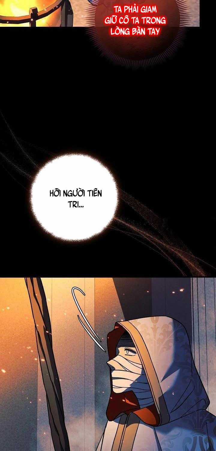 Con Gái Tôi Là Trùm Cuối Chapter 141 trang 41