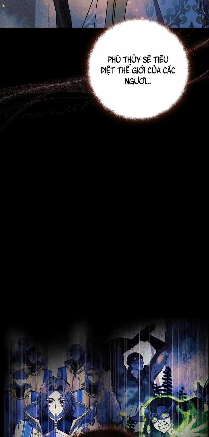 Con Gái Tôi Là Trùm Cuối Chapter 141 trang 42