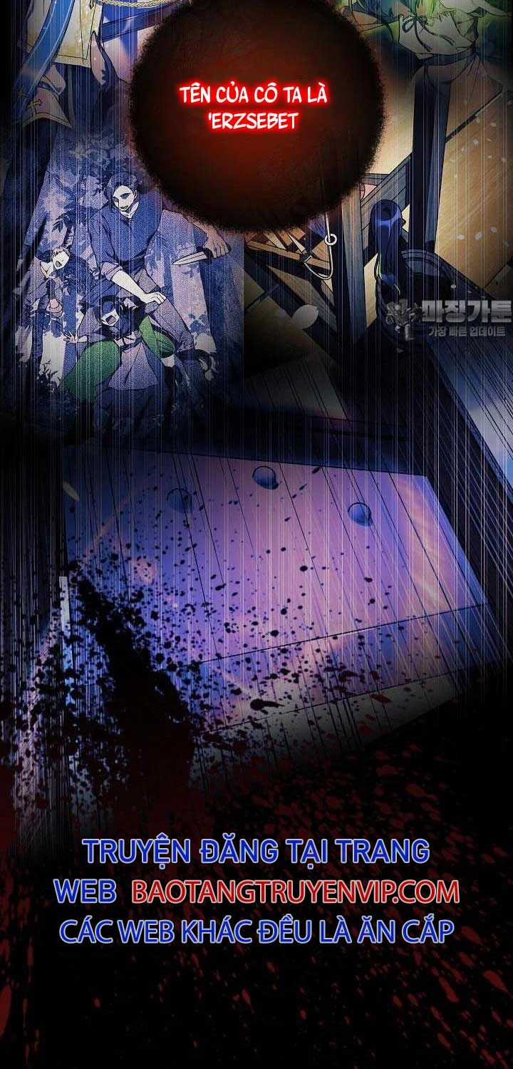 Con Gái Tôi Là Trùm Cuối Chapter 141 trang 43