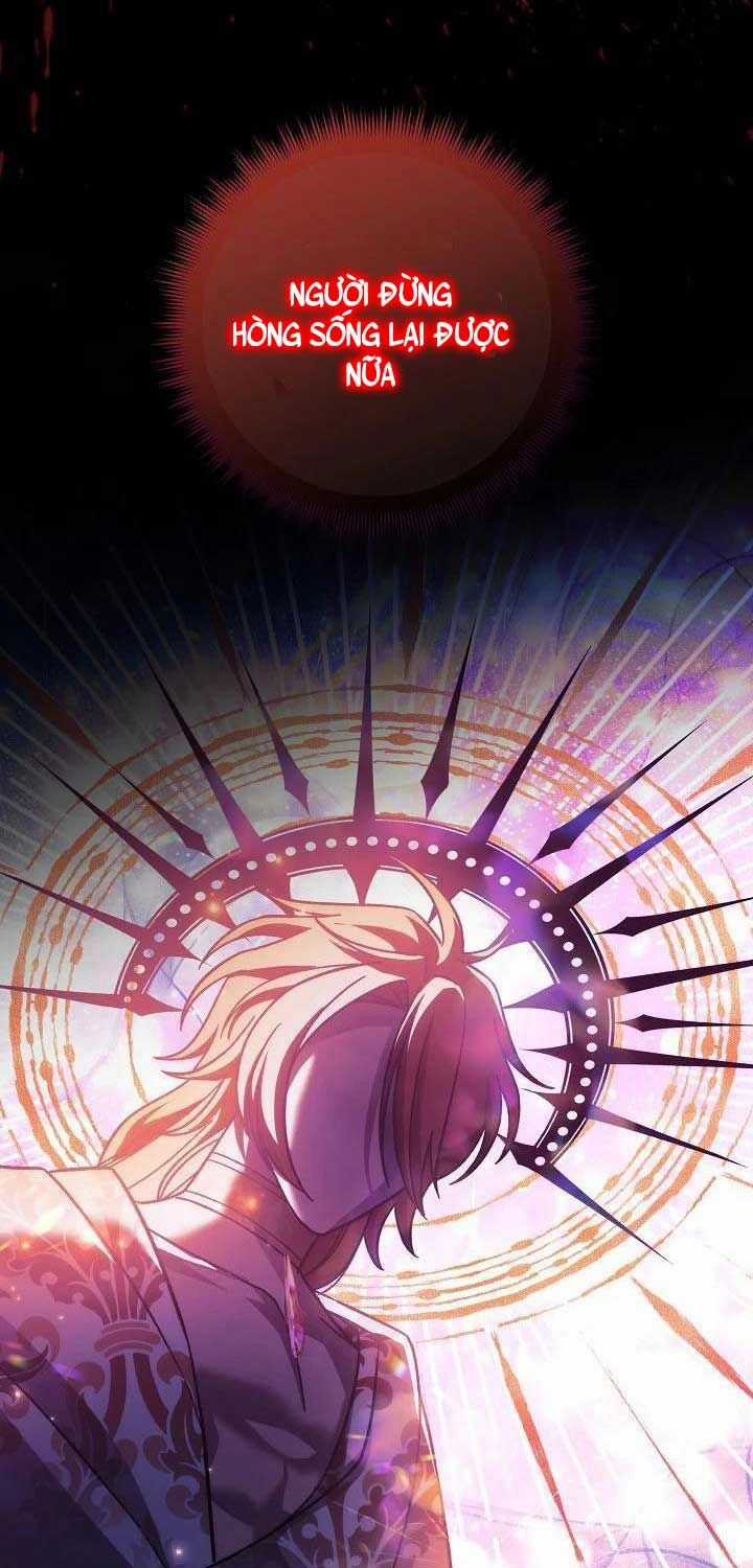 Con Gái Tôi Là Trùm Cuối Chapter 141 trang 44